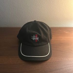 Stussy Hat